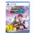 Neptunia Riders VS Dogoos Standard Edition /PS5