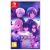 Eternights /Switch
