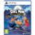 Dog Man: Mission Impawsible /PS5