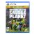 Revenge of the Savage Planet - Day One Edition /PS5