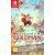 The Eternal Life of Goldman /Switch