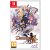Disgaea 4 Complete+ SE /Switch