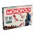 Monopoly Blue Eye Samurai n /Boardgames