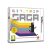 Bit Trip Saga (#) (REGION LOCKED) /3DS
