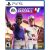 EA Sports: Super Mega Baseball 4/PS5