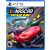 Nascar Arcade Rush PS5