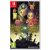 Dragon Quest: Treasures (English/French) /Switch