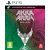 Akka Arrh - Special Edition PS5