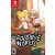 Goodbye World /Switch