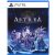 Astrea: Six-Sided Oracles /PS5