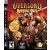 Overlord: Raising Hell (#) (DELETED TITLE) /PS3