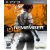 Remember Me (#) (DELETED TITLE) /PS3