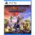Dungeons 4 - Deluxe Edition /PS5