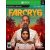 Far Cry 6 (German Box - Multi Lang in Game) Xbox Series X