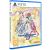 Tales of Graces F Remastered PS5