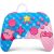 PowerA Enhanced Wired Switch Controller - Kirby /Switch