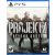 Projekt Z: Beyond Order /PS5