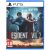 Resident Evil 2 PS5