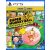 Super Monkey Ball Banana Mania - Launch Edition /PS5