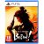 Like a Dragon: Ishin! /PS5