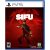 SIFU /PS5