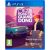 Road to Guangdong /PS4