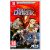 The Legend of Heroes: Trails through Daybreak II Deluxe Edition ITALIAN /Switch