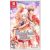 Battlefield Waltz Day One Edition /Switch