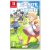 Giraffe and Annika Standard Edition /Switch