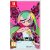 Worlds End Club Standard Edition /Switch
