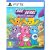 Care Bears: Unlock the Magic /PS5