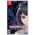Corpse Party II: Darkness Distortion /Switch