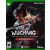 Wuchang: Fallen Feathers - Day One Edition /Xbox Series X