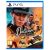 Deliver At All Costs /PS5