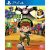 Ben 10 /PS4
