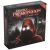 Deadly Premonition - The Board Game /Boardgames