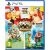 Asterix & Obelix XXL Collection (1, 2 & 3) /PS5