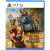 Metal Slug Tactics /PS5