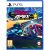 Neon Apex: Beyond the Limit /PS5