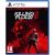 Killing Floor 3 - Day One Edition /PS5