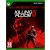 Killing Floor 3 - Day One Edition /Xbox Series X