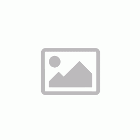 Rugby 18 (#) /PS4