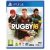 Rugby 18 (#) /PS4