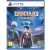 Dracula's Legacy /PS5