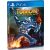 Turrican Anthology Vol.2 (#) /PS4