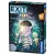 EXIT: Kids - Midnight Spooktacular /Boardgames