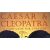 Caesar And Cleopatra /Boardgames