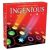 Ingenious /Boardgames