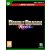 Double Dragon Revive - Limited Edition /Xbox Series X