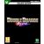 Double Dragon Revive - Deluxe Edition /Xbox Series X
